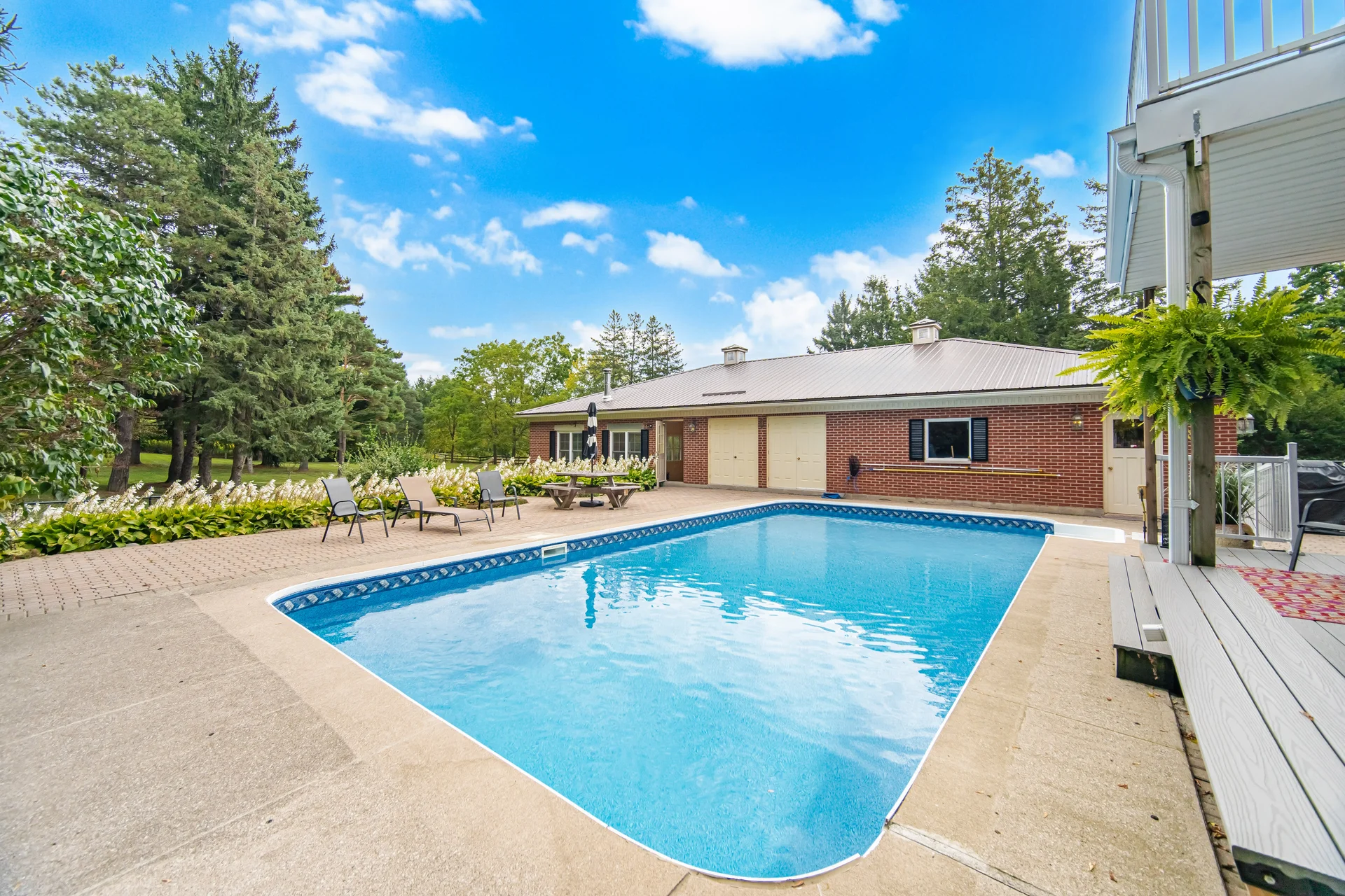 10245 Old Pine Crest Road, Brampton - photo 81