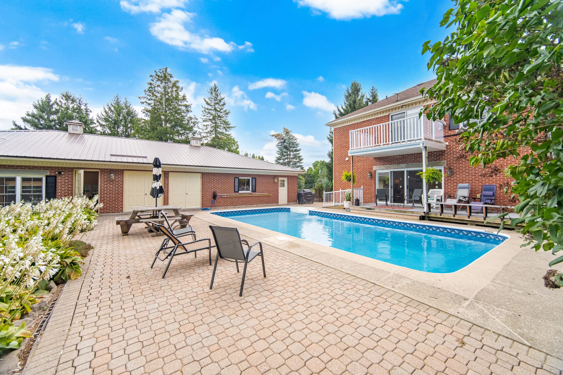 10245 Old Pine Crest Road, Brampton - photo 82