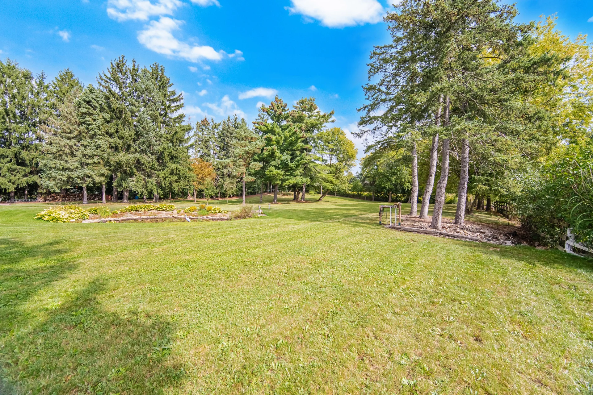 10245 Old Pine Crest Road, Brampton - photo 83