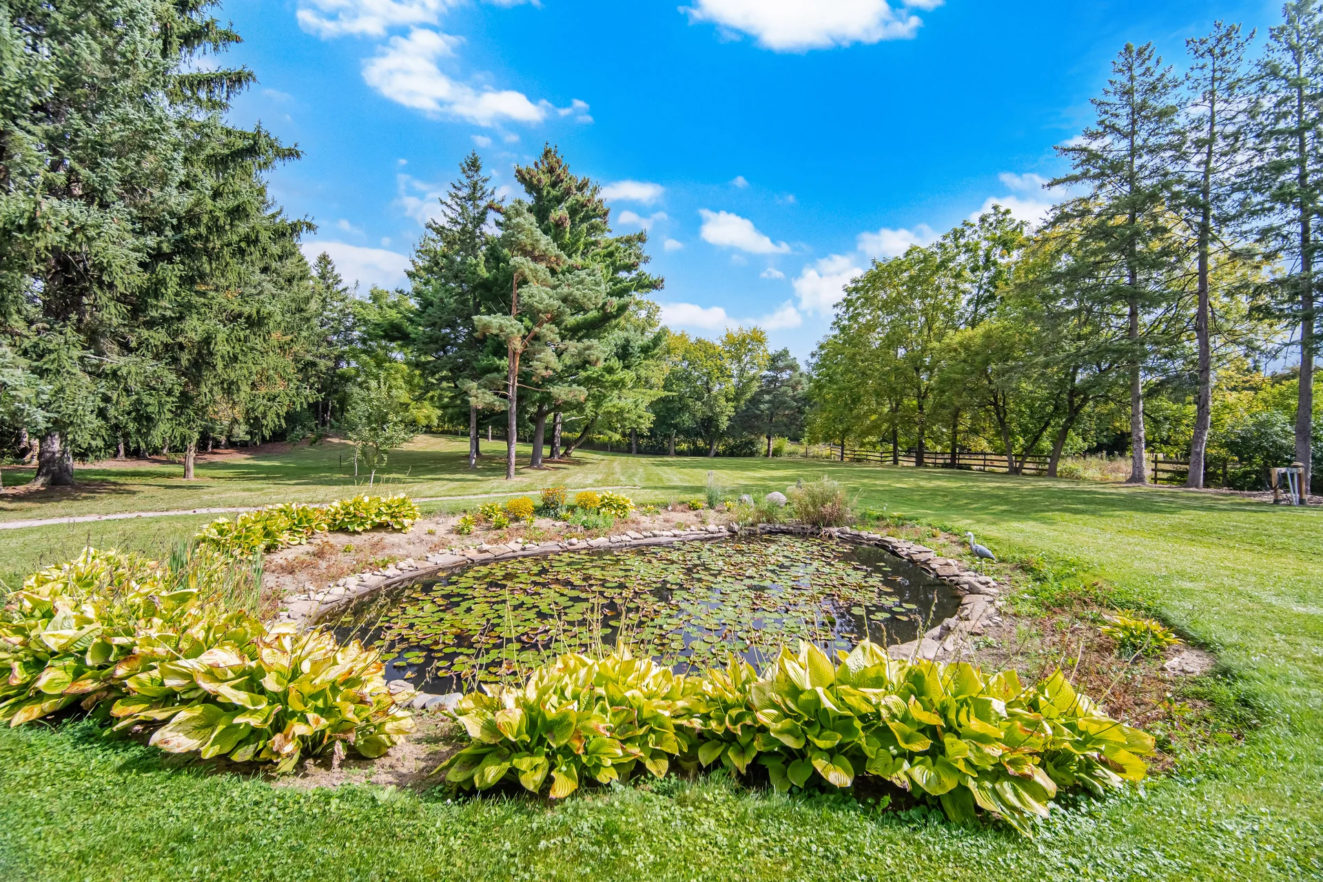 10245 Old Pine Crest Road, Brampton - photo 84