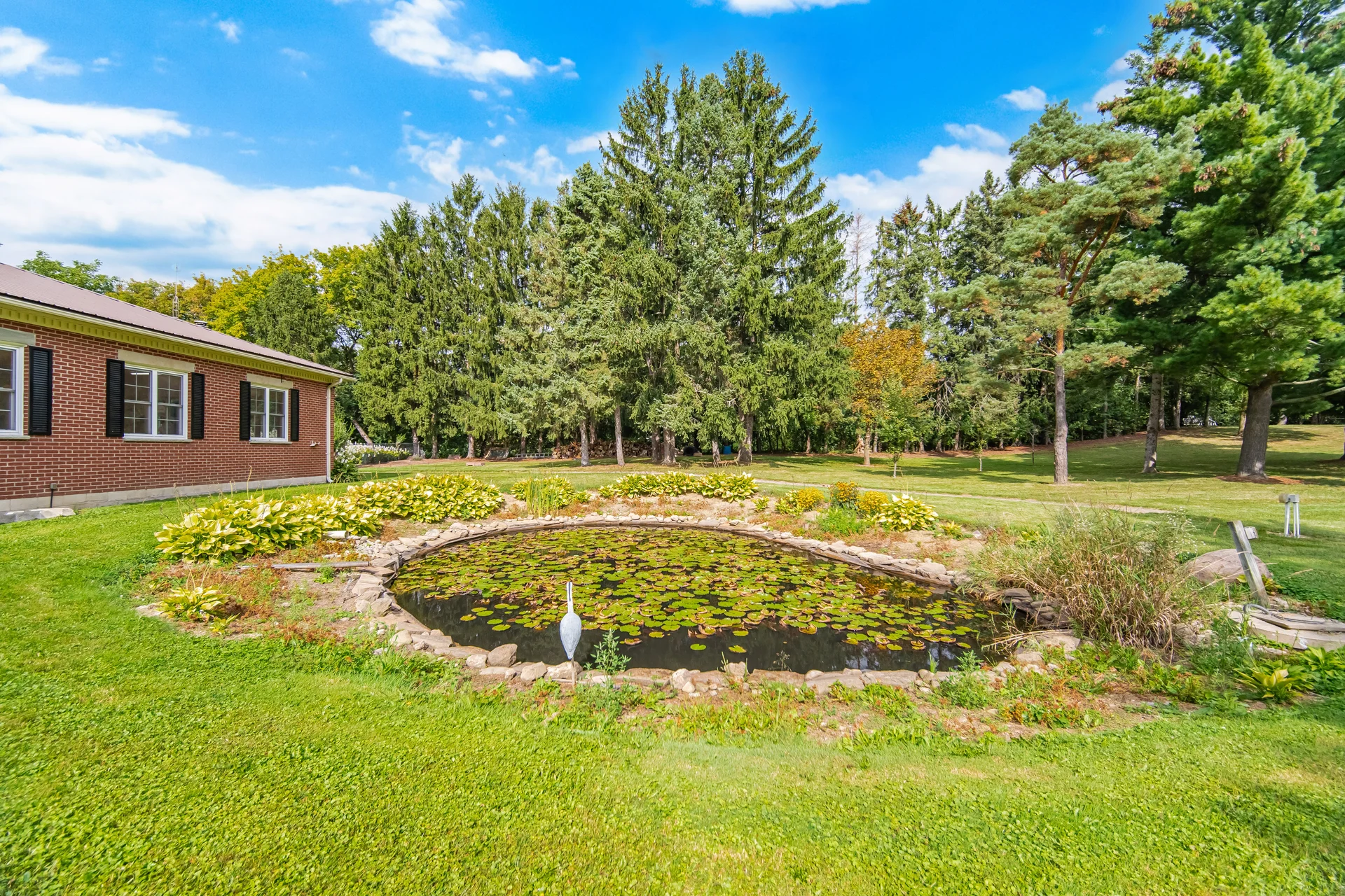 10245 Old Pine Crest Road, Brampton - photo 85