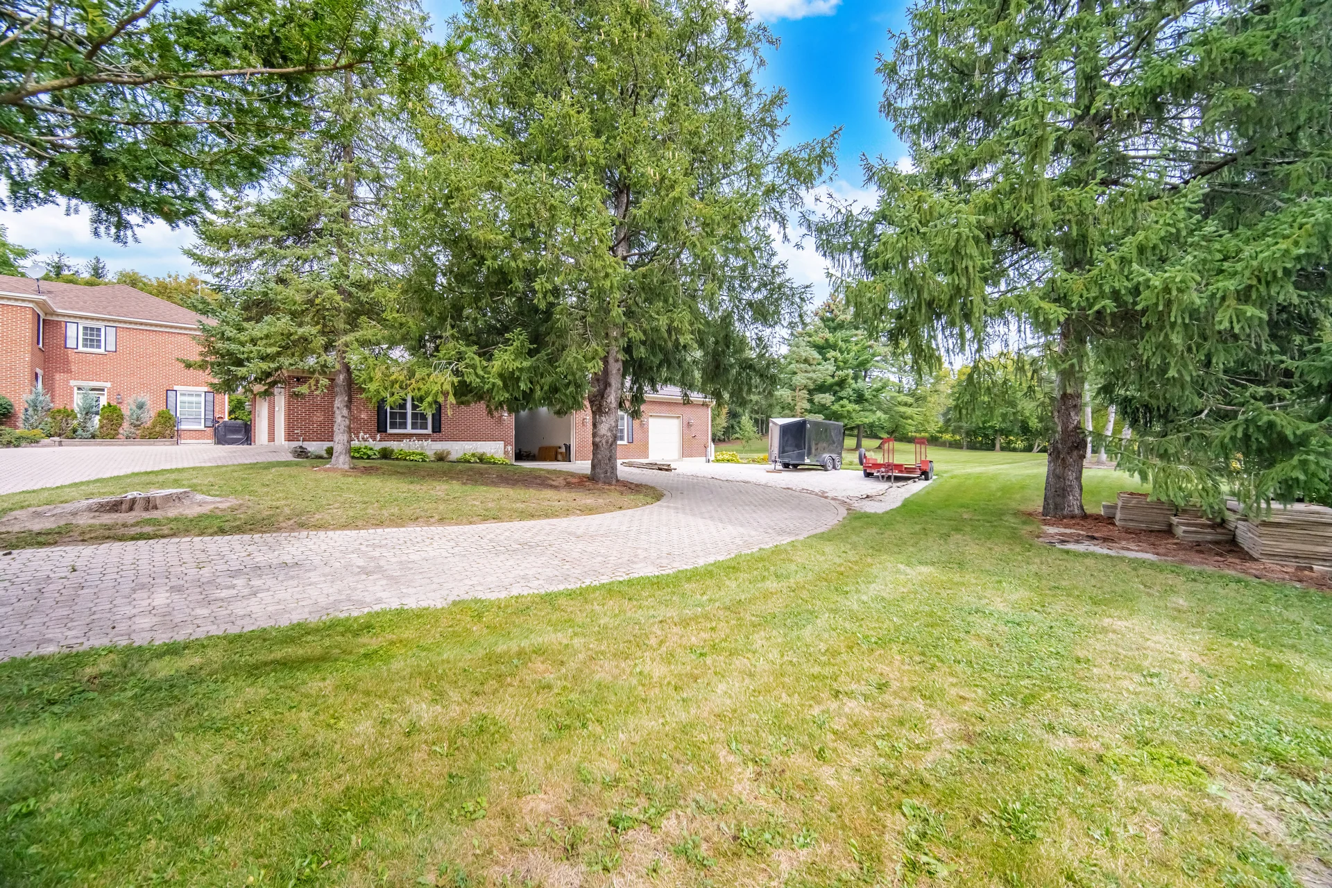10245 Old Pine Crest Road, Brampton - photo 91