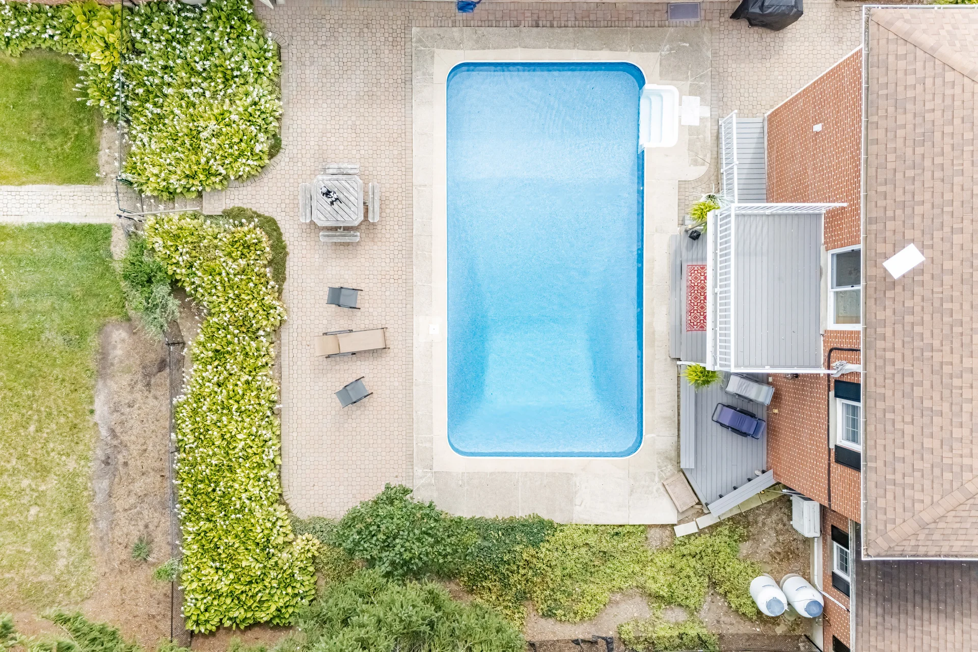 10245 Old Pine Crest Road, Brampton - photo 98