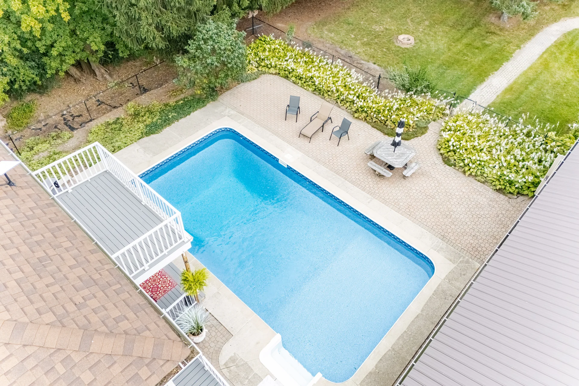 10245 Old Pine Crest Road, Brampton - photo 99