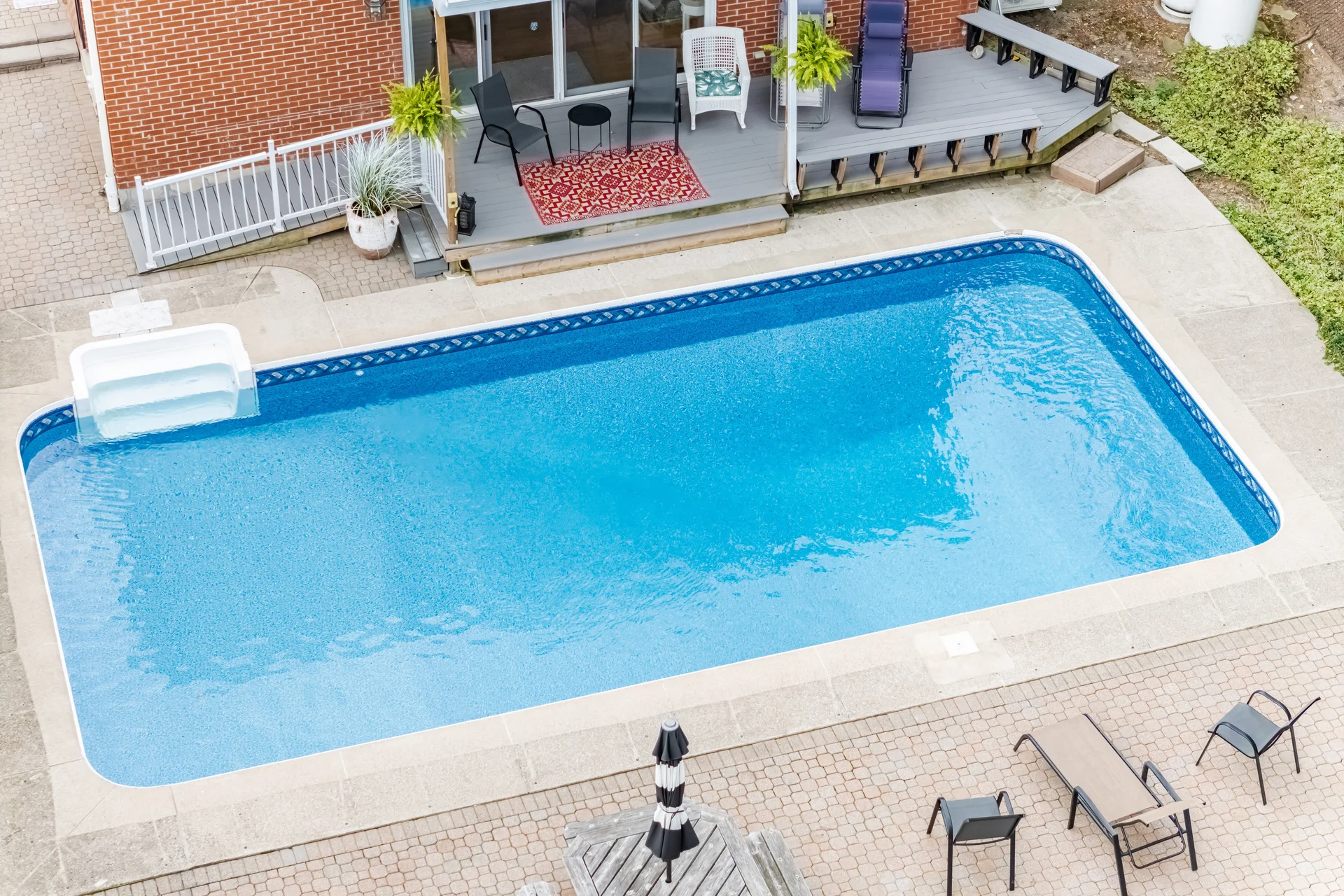 10245 Old Pine Crest Road, Brampton - photo 101