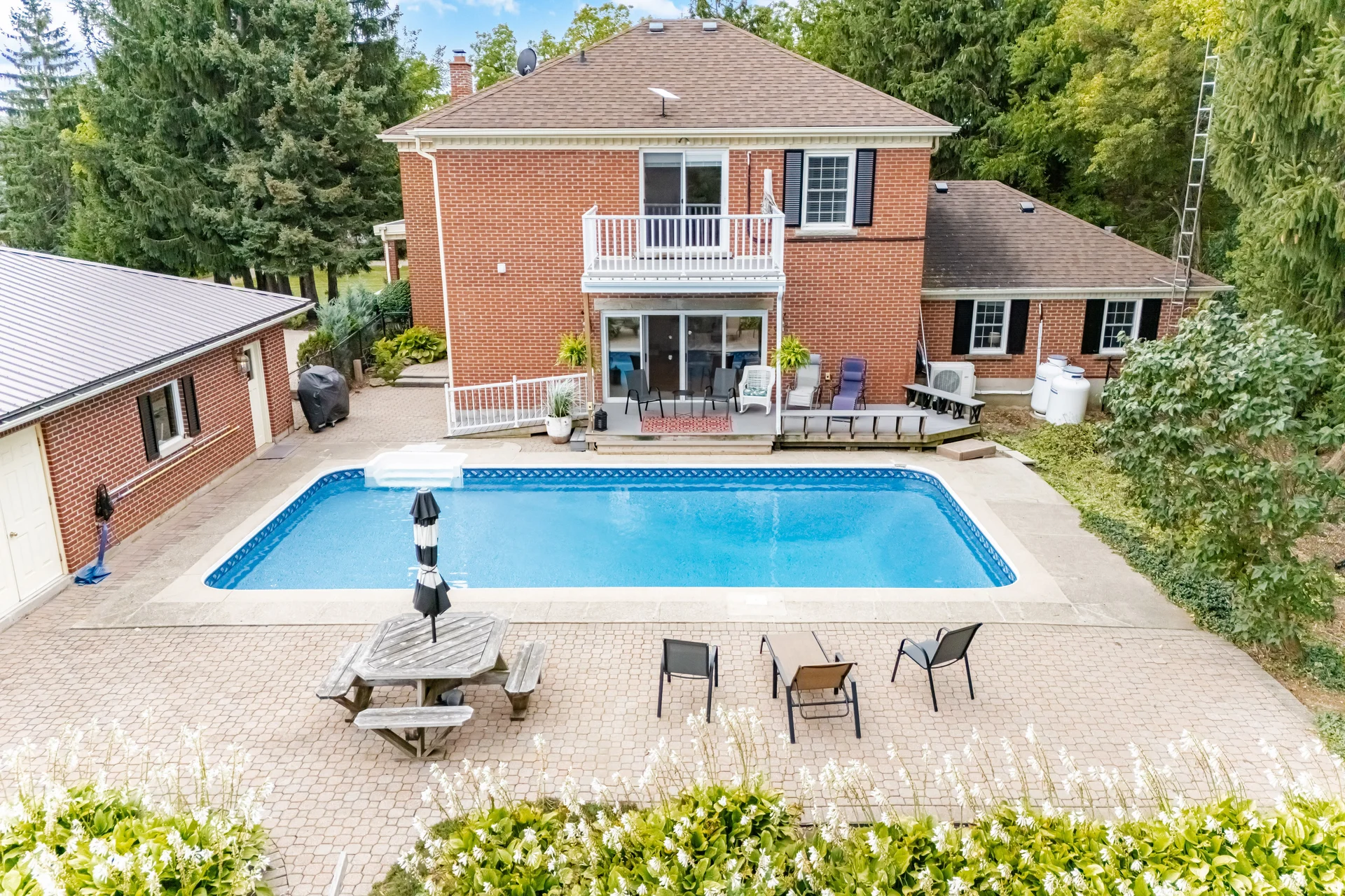10245 Old Pine Crest Road, Brampton - photo 102