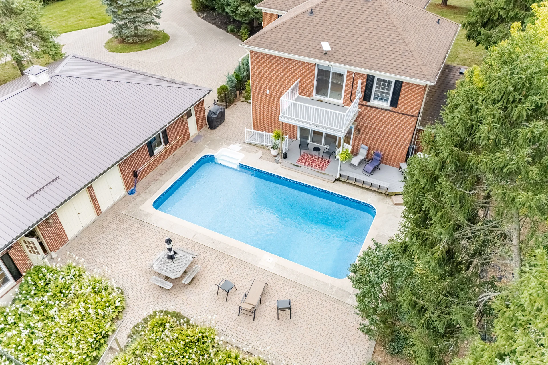 10245 Old Pine Crest Road, Brampton - photo 103