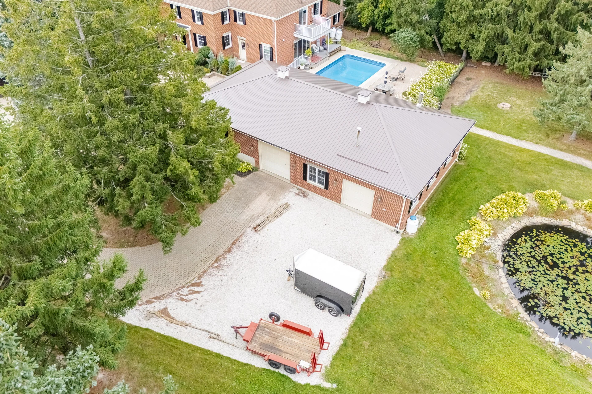 10245 Old Pine Crest Road, Brampton - photo 104