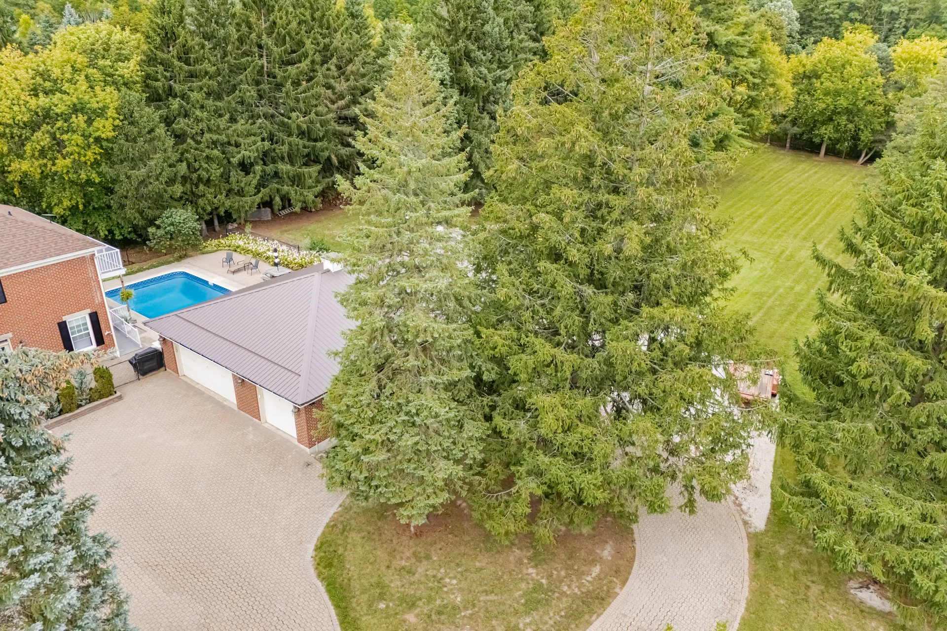 10245 Old Pine Crest Road, Brampton - photo 105