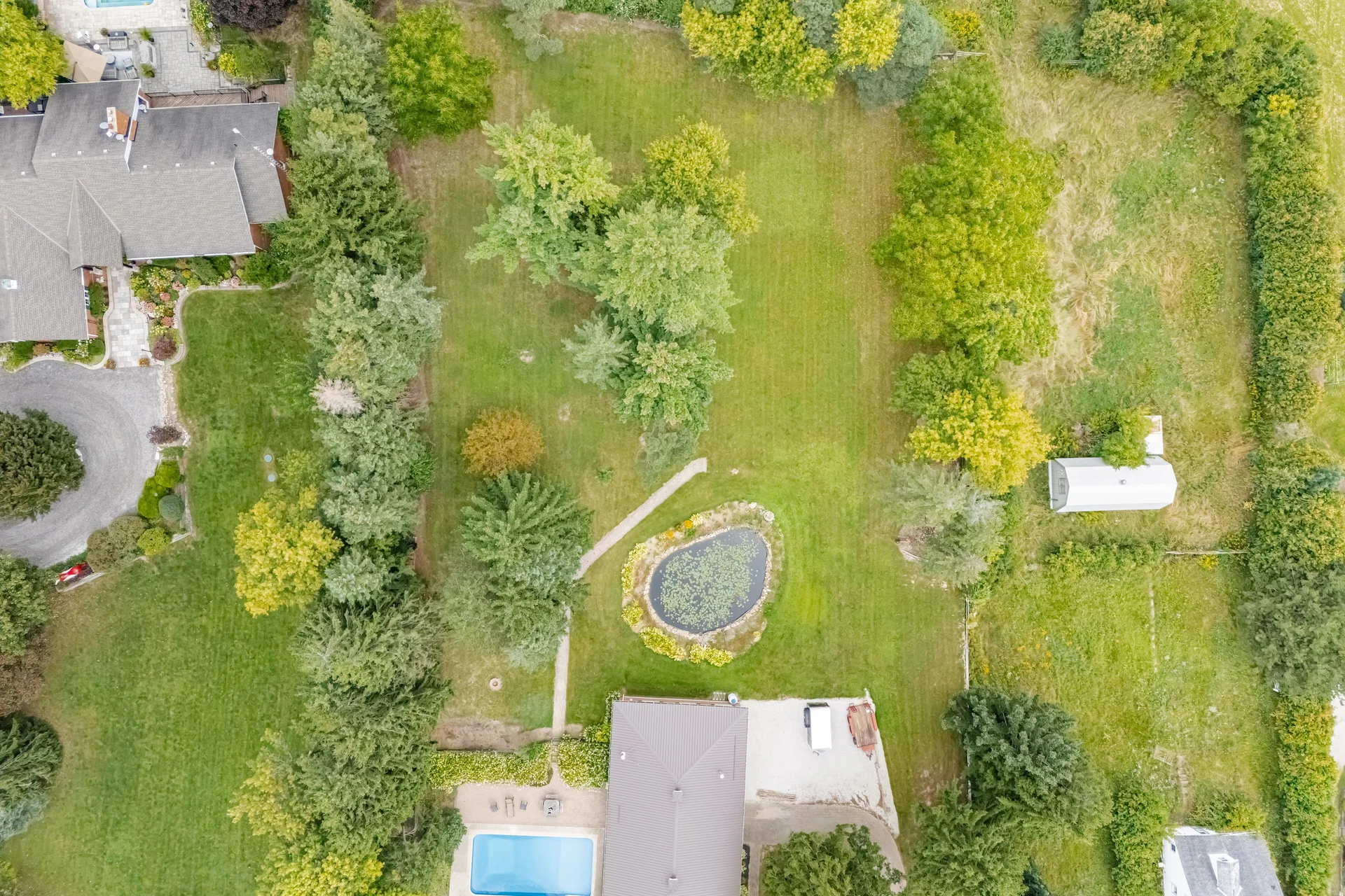 10245 Old Pine Crest Road, Brampton - photo 106