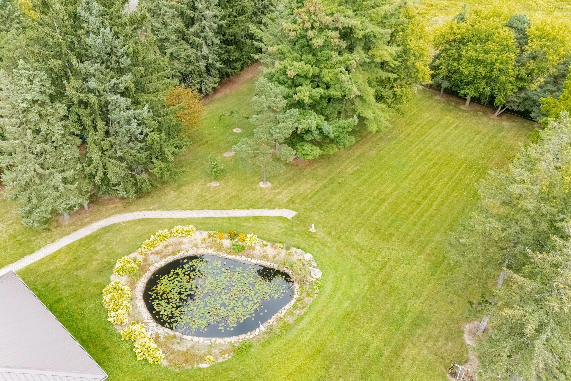 10245 Old Pine Crest Road, Brampton - photo 108