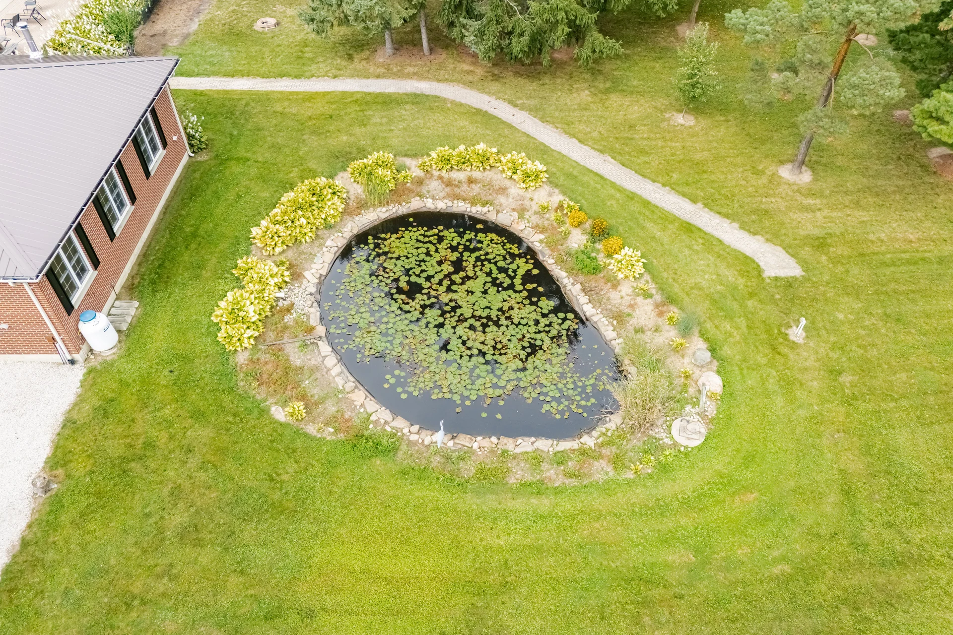 10245 Old Pine Crest Road, Brampton - photo 109