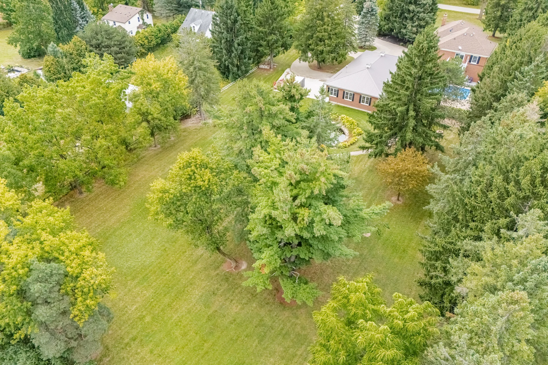 10245 Old Pine Crest Road, Brampton - photo 112