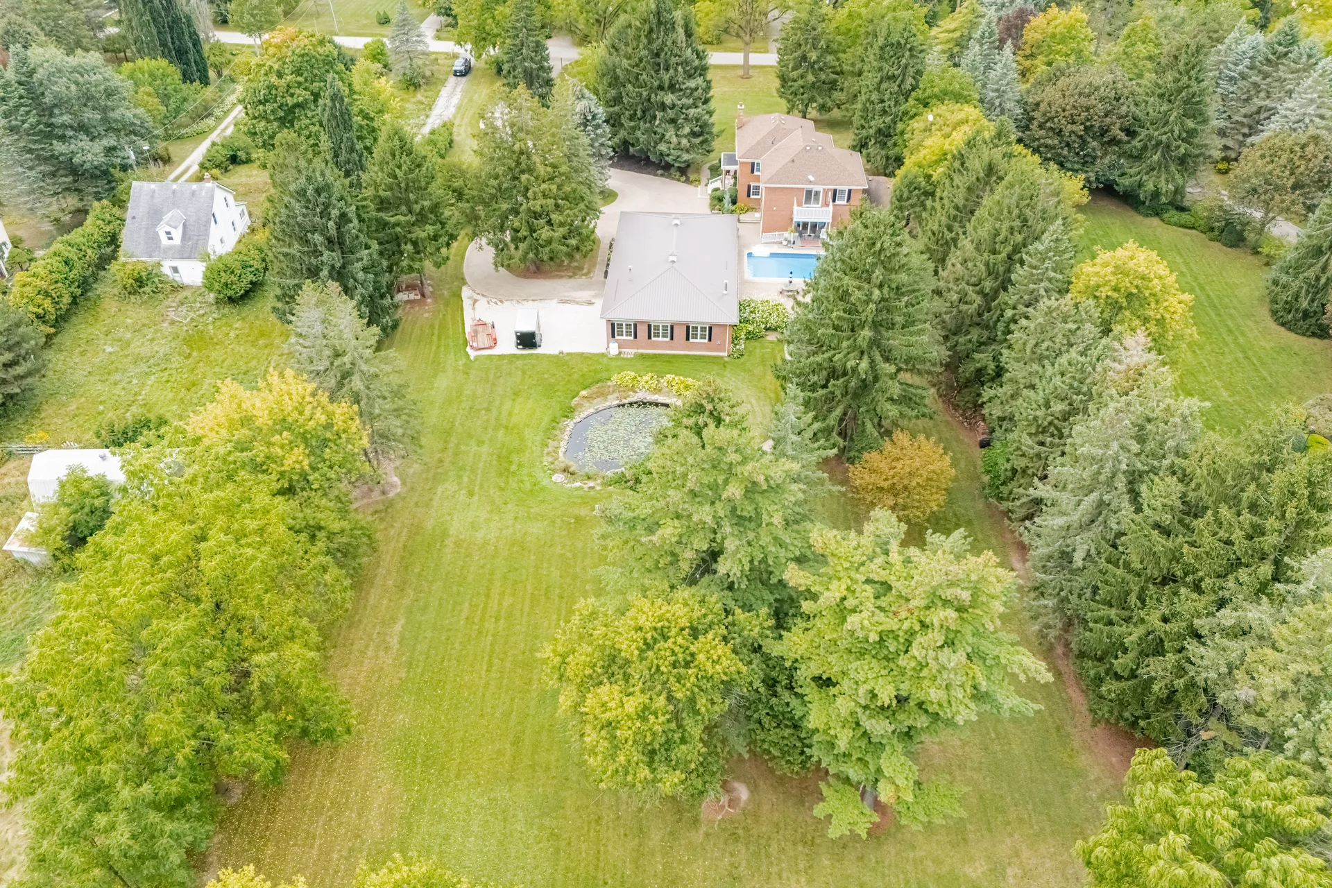 10245 Old Pine Crest Road, Brampton - photo 115