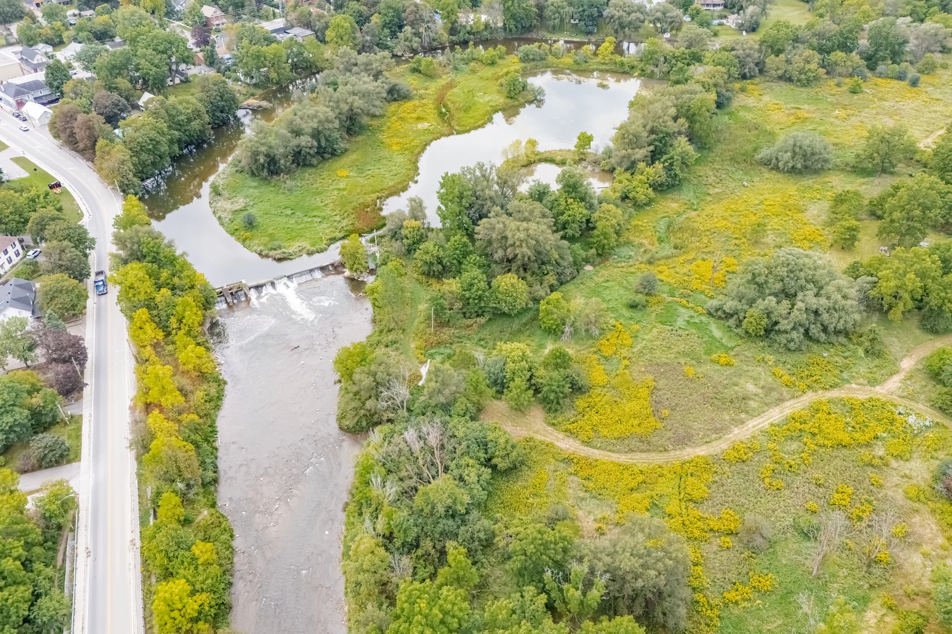10245 Old Pine Crest Road, Brampton - photo 116