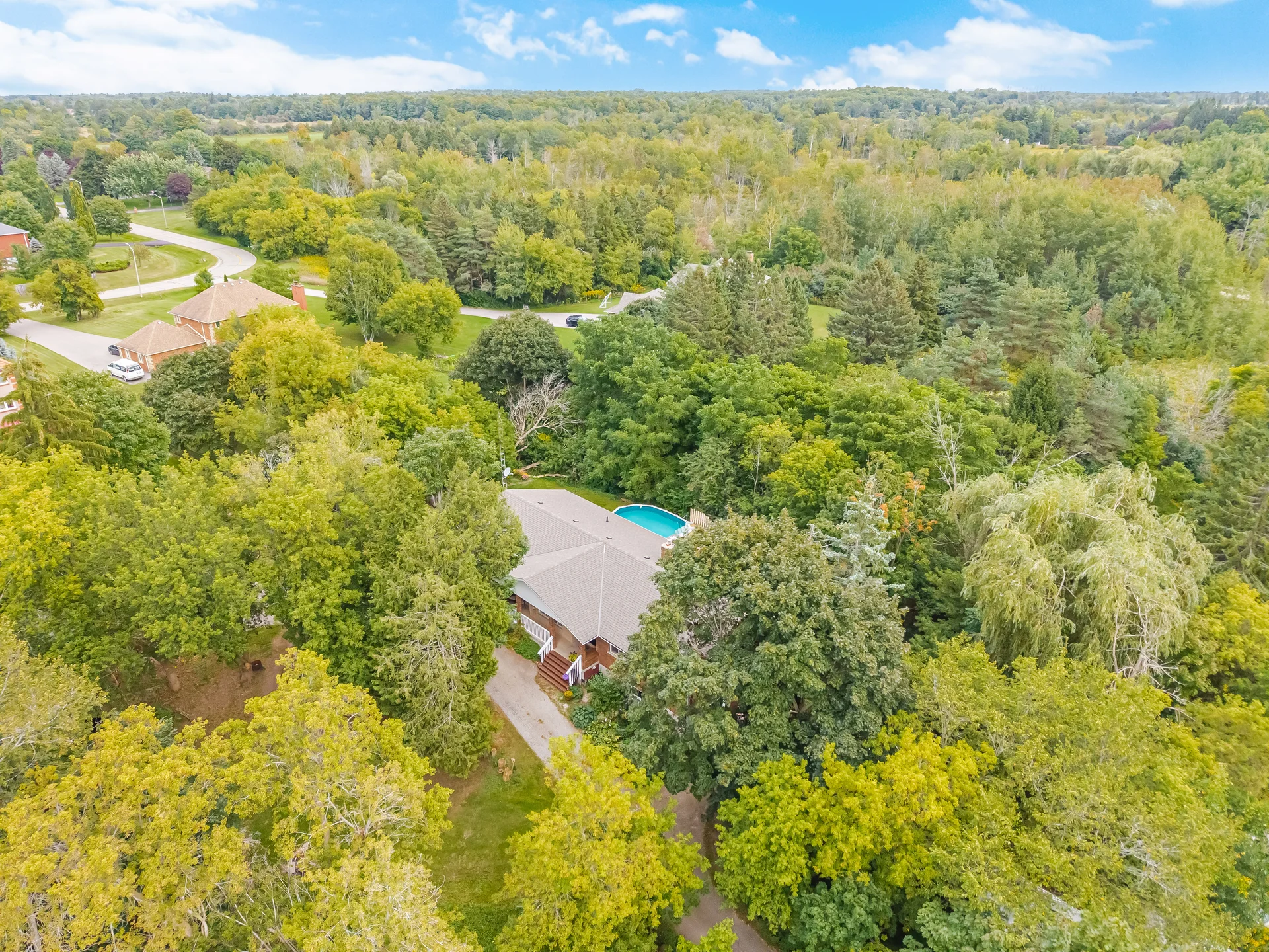 14367 Trafalgar Road, Ballinafad - photo 5