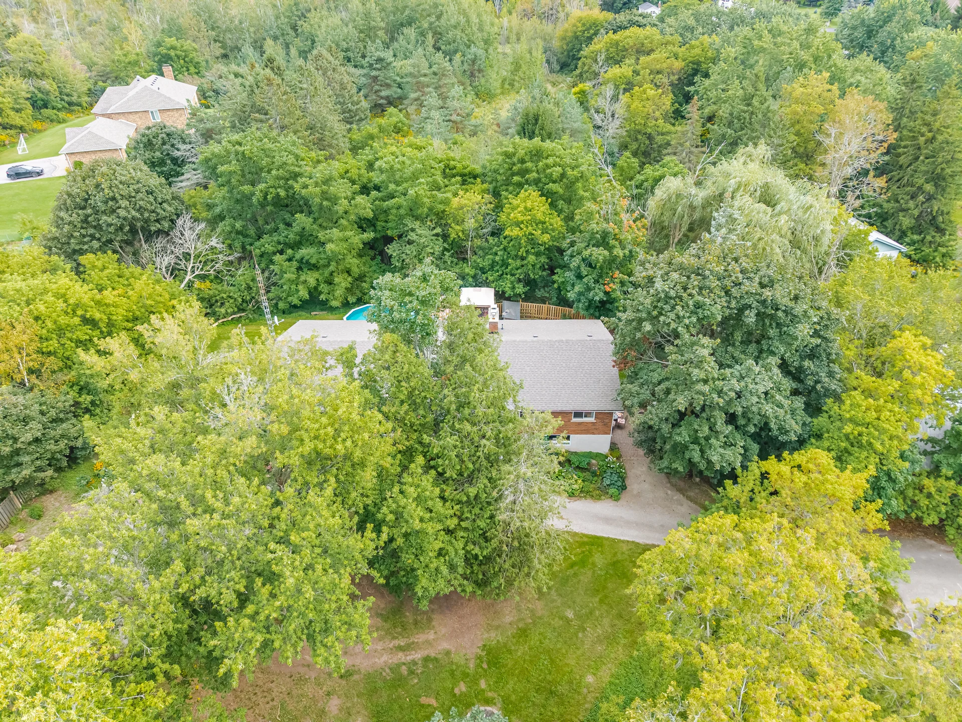 14367 Trafalgar Road, Ballinafad - photo 6