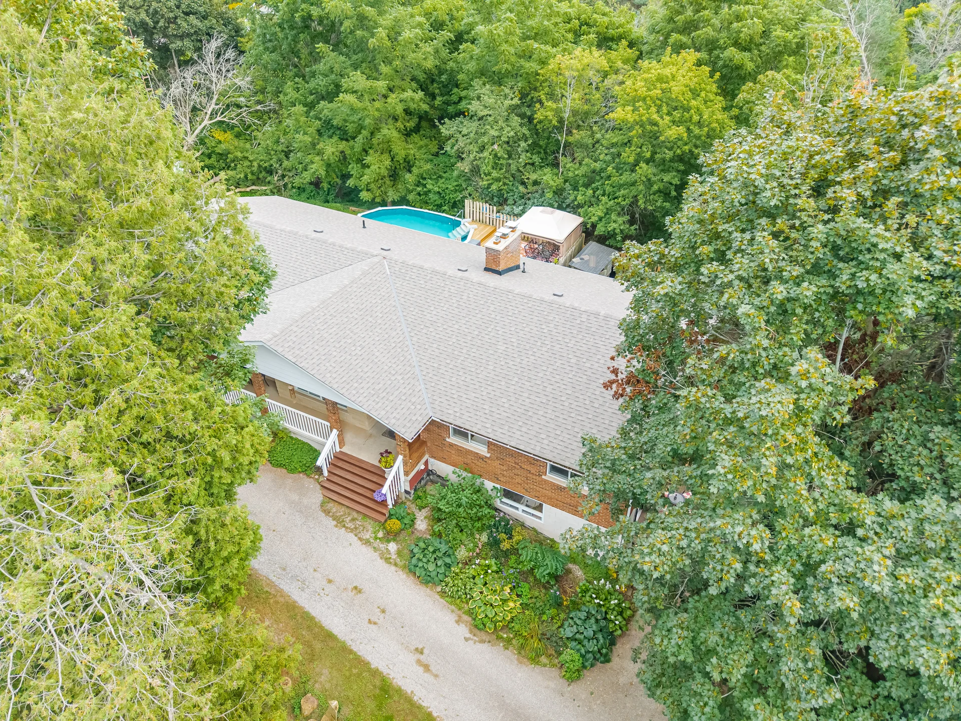 14367 Trafalgar Road, Ballinafad - photo 8
