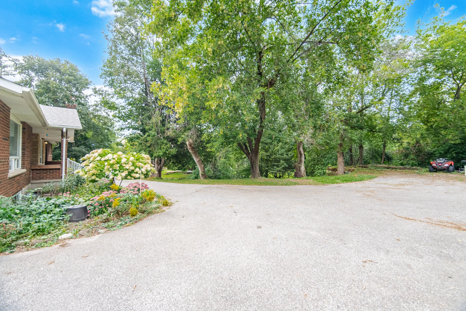 14367 Trafalgar Road, Ballinafad - photo 13