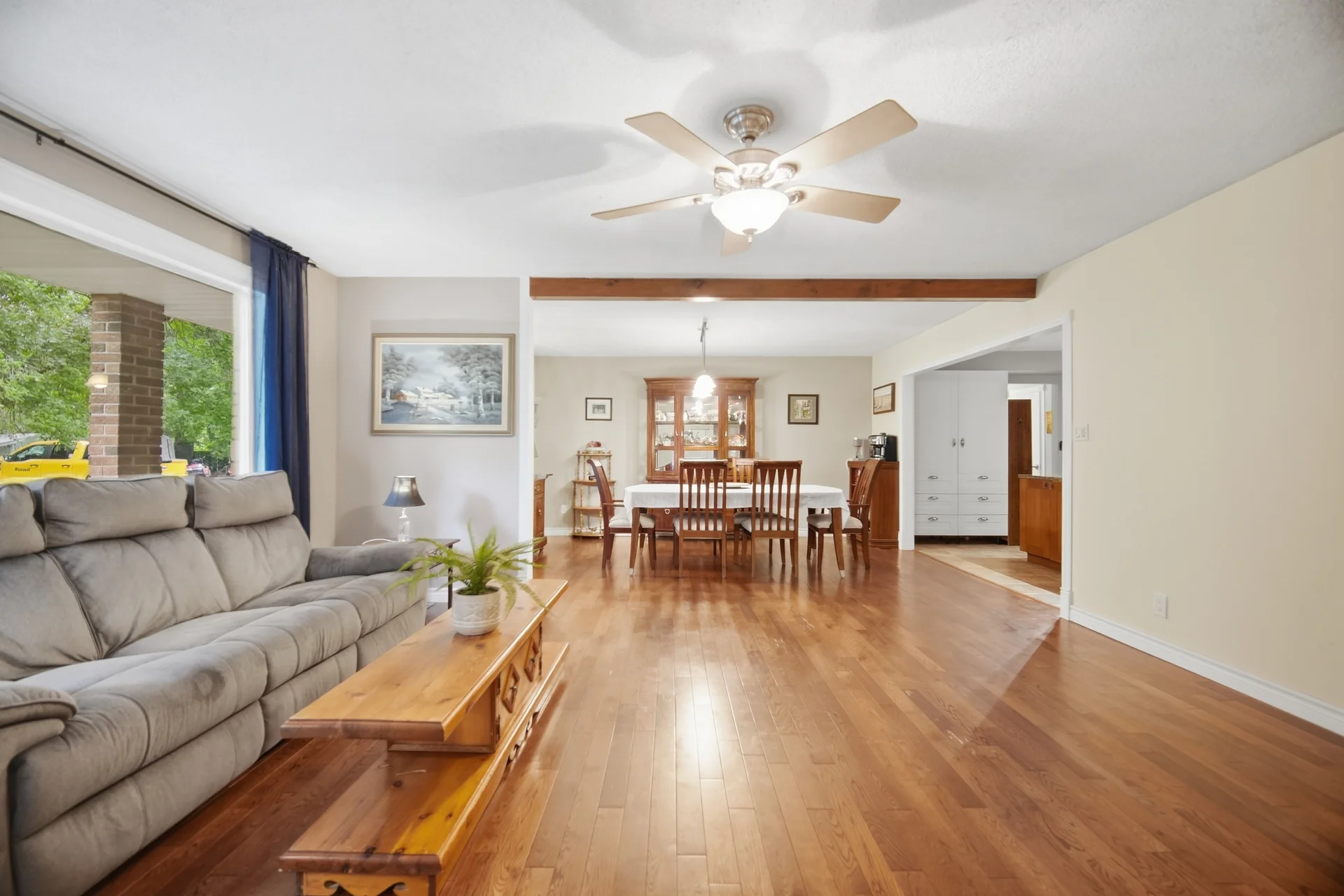 14367 Trafalgar Road, Ballinafad - photo 36