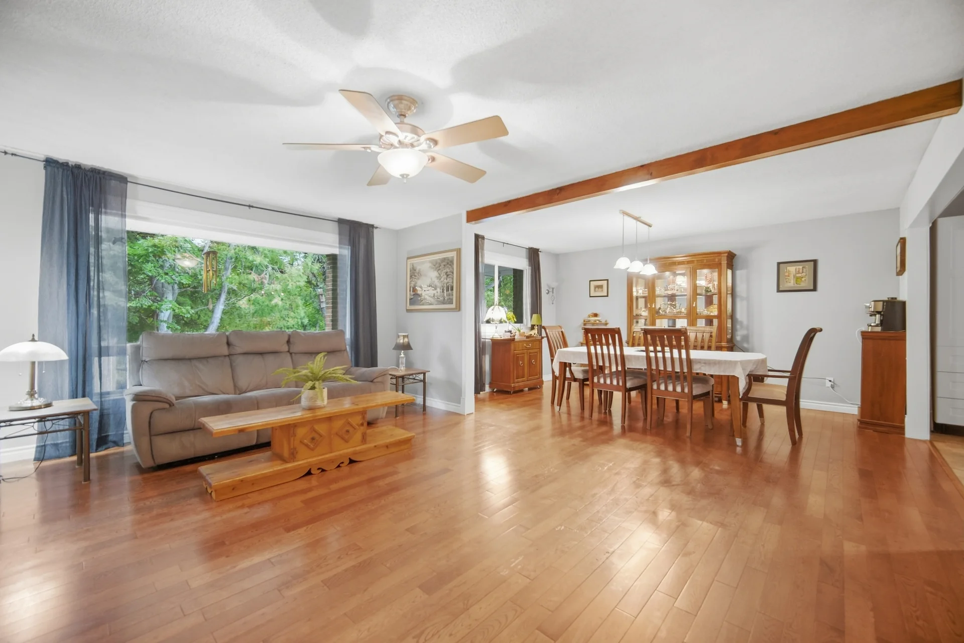 14367 Trafalgar Road, Ballinafad - photo 38
