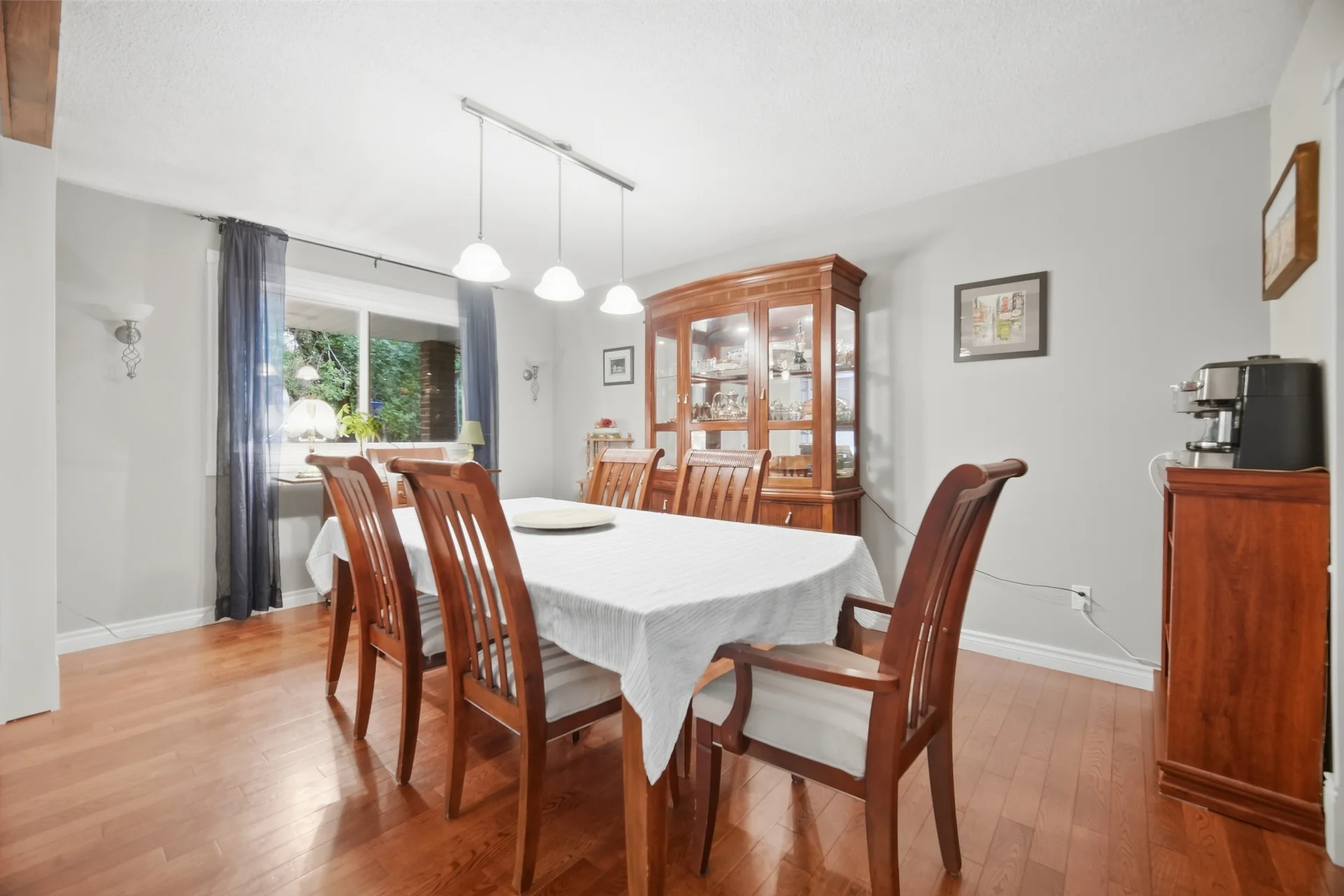 14367 Trafalgar Road, Ballinafad - photo 40