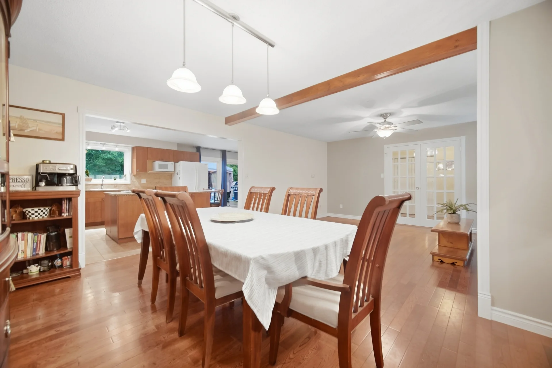 14367 Trafalgar Road, Ballinafad - photo 41