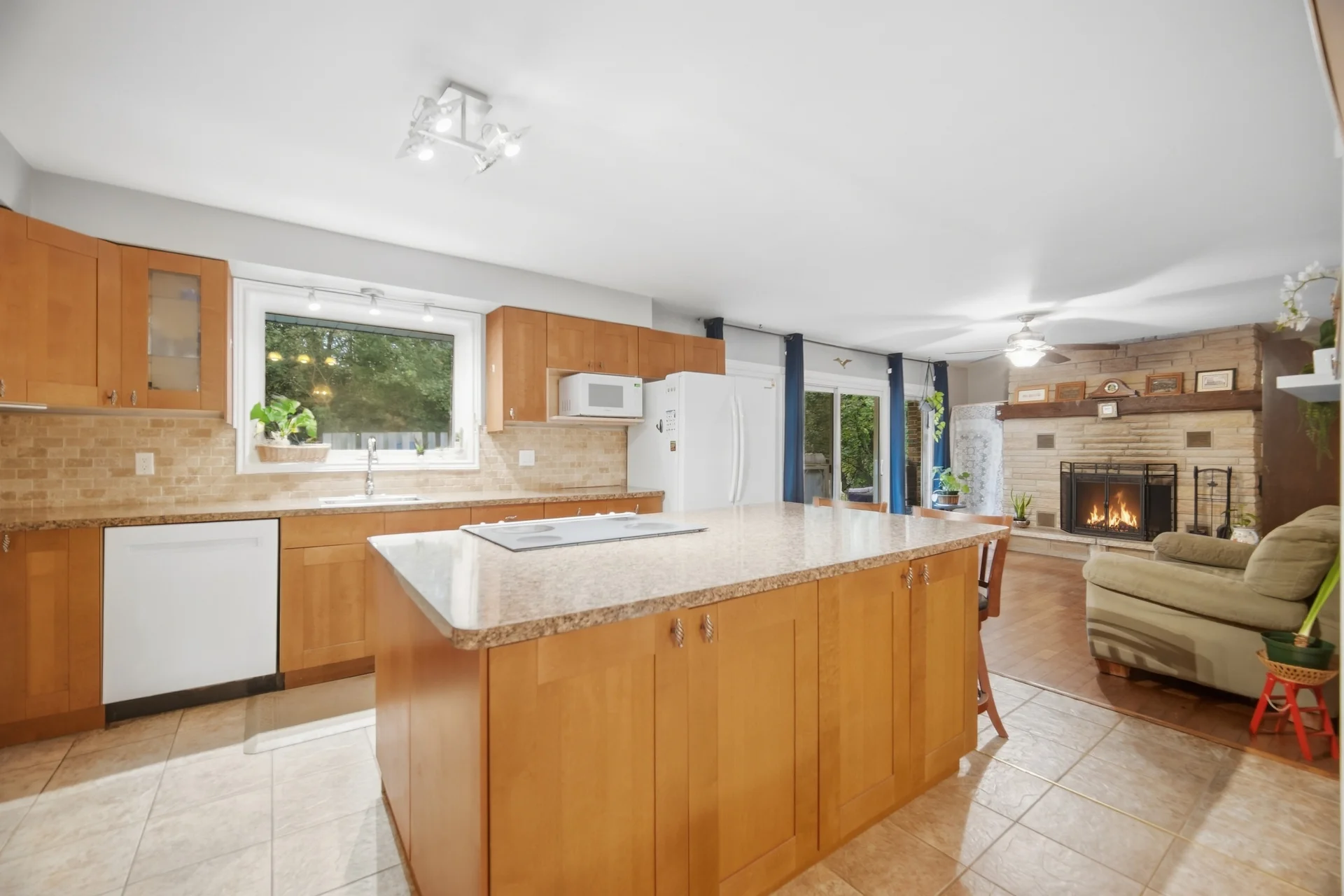 14367 Trafalgar Road, Ballinafad - photo 42