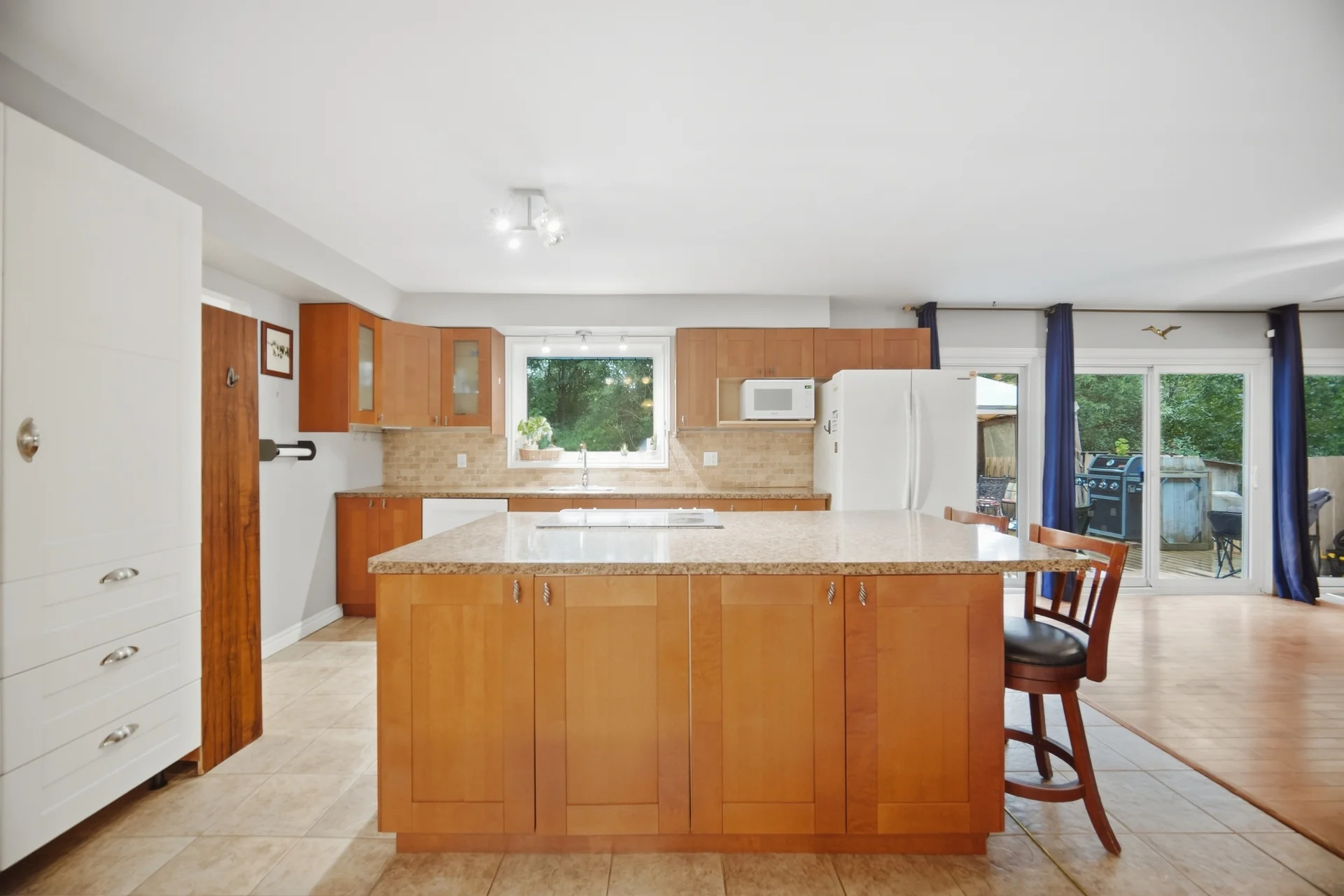 14367 Trafalgar Road, Ballinafad - photo 43