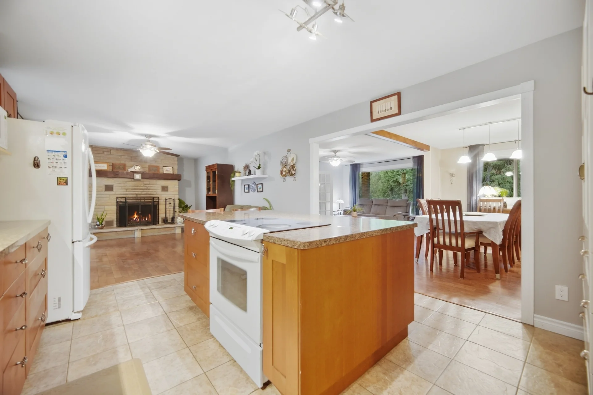 14367 Trafalgar Road, Ballinafad - photo 45