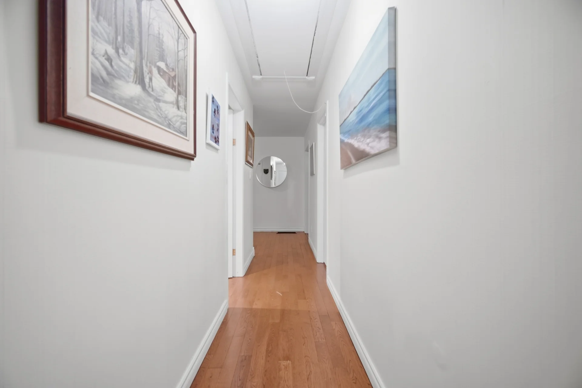 14367 Trafalgar Road, Ballinafad - photo 49
