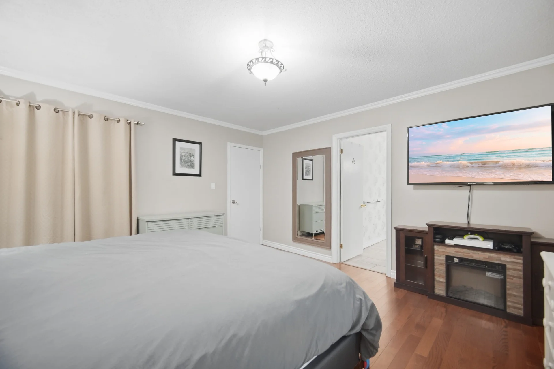 14367 Trafalgar Road, Ballinafad - photo 52