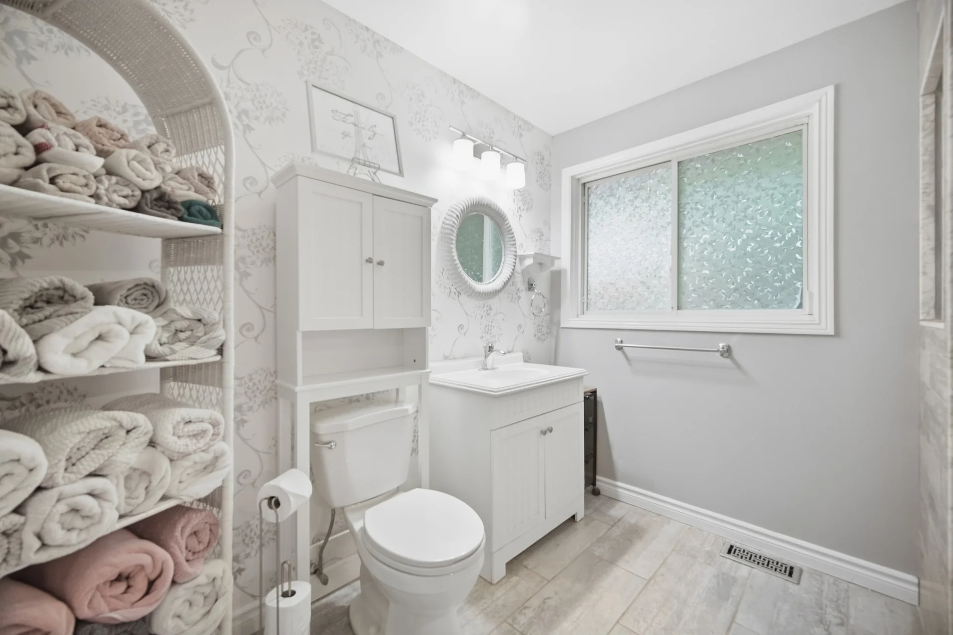 14367 Trafalgar Road, Ballinafad - photo 53
