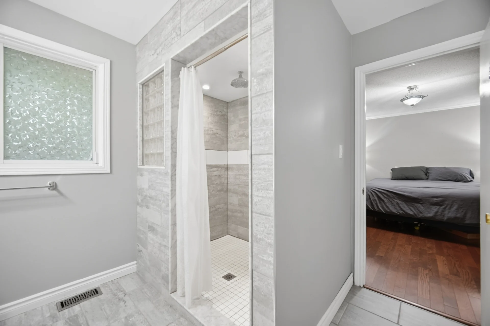 14367 Trafalgar Road, Ballinafad - photo 54