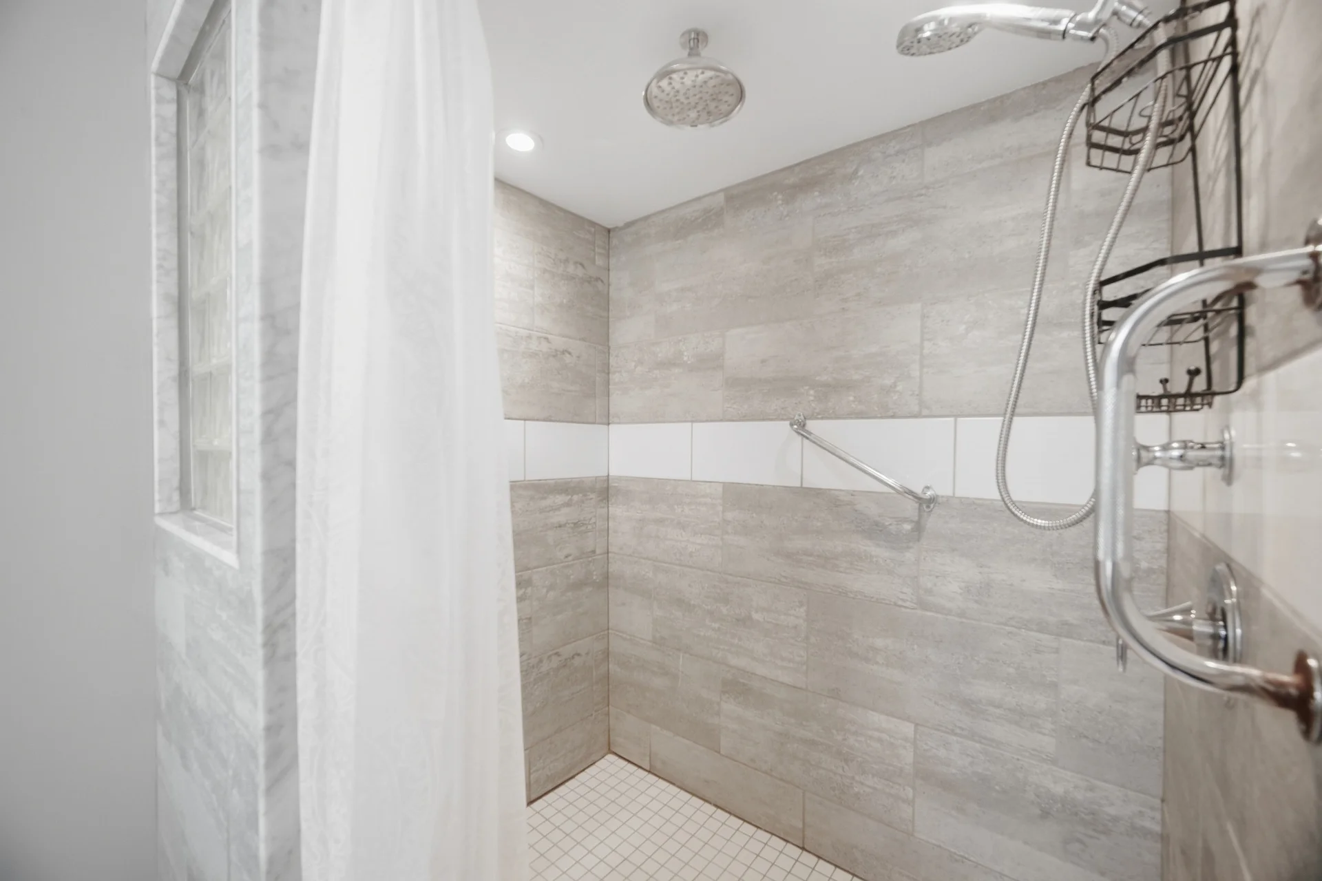 14367 Trafalgar Road, Ballinafad - photo 55
