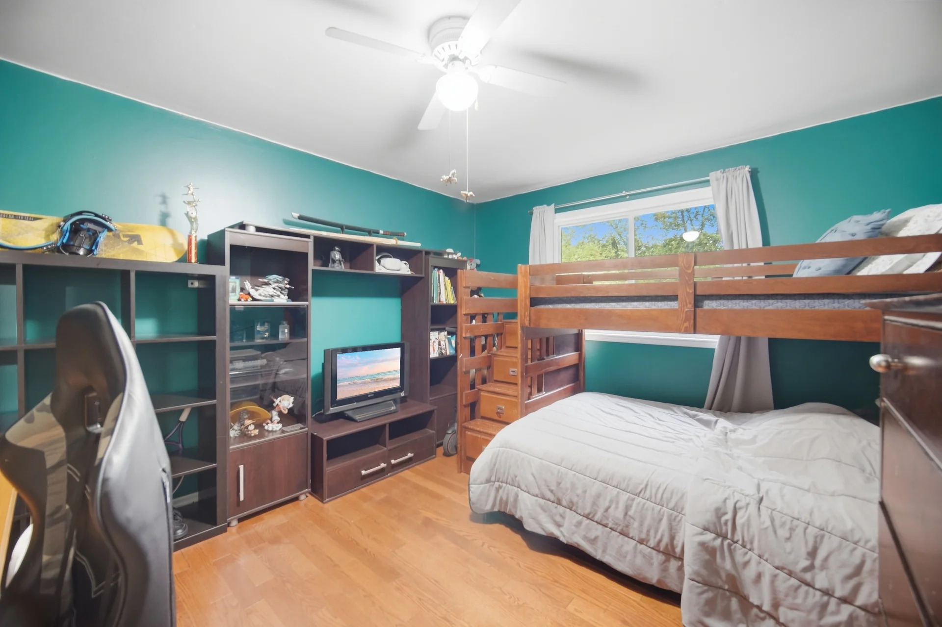 14367 Trafalgar Road, Ballinafad - photo 56