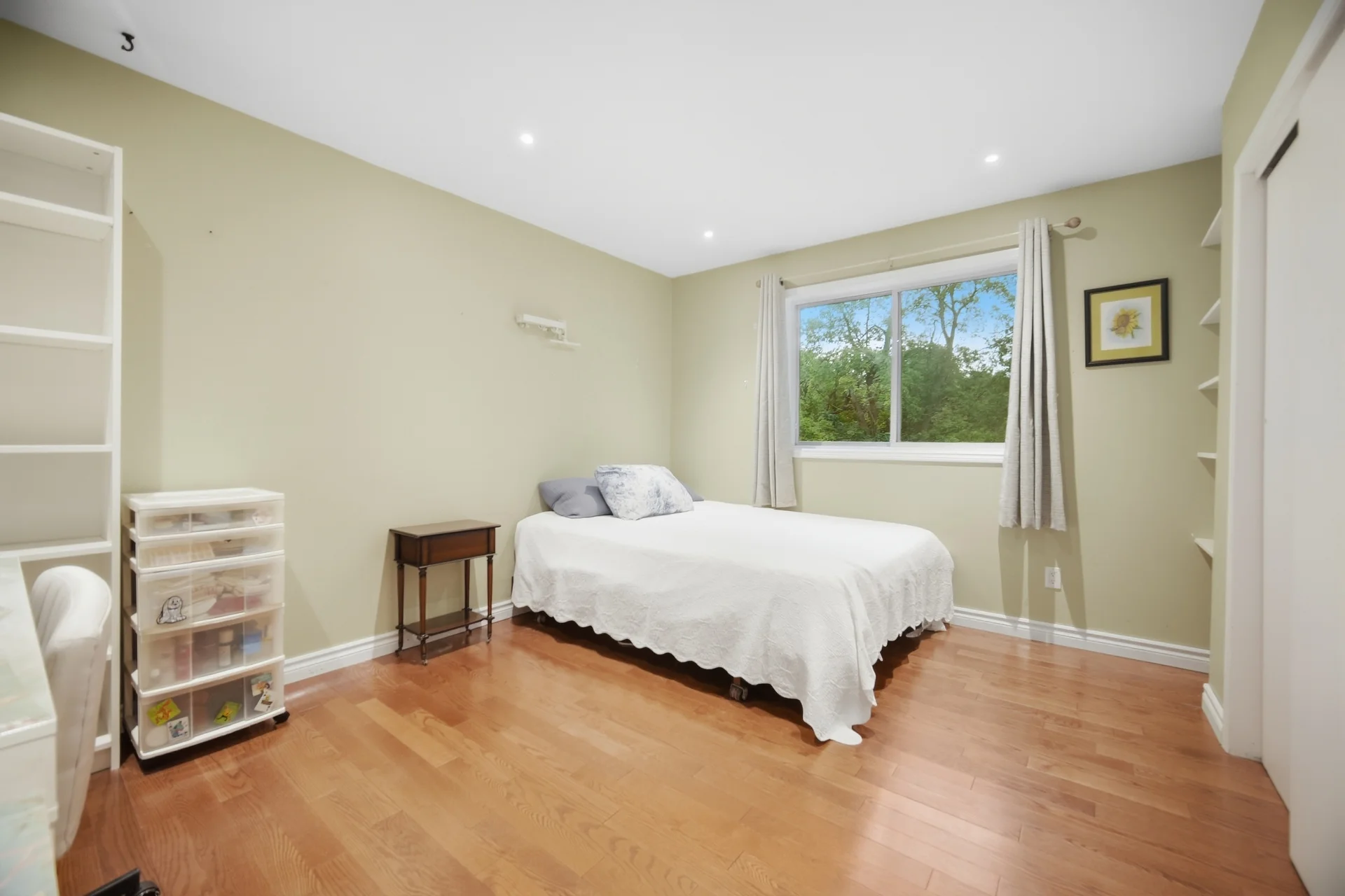 14367 Trafalgar Road, Ballinafad - photo 58