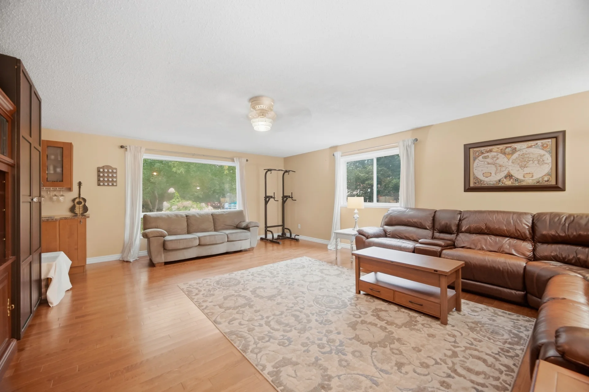 14367 Trafalgar Road, Ballinafad - photo 60