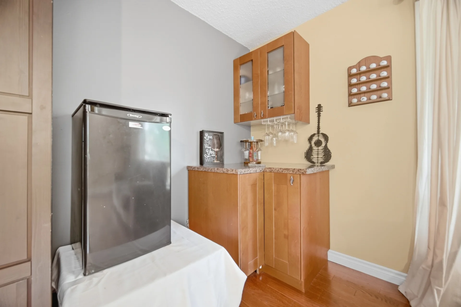 14367 Trafalgar Road, Ballinafad - photo 63