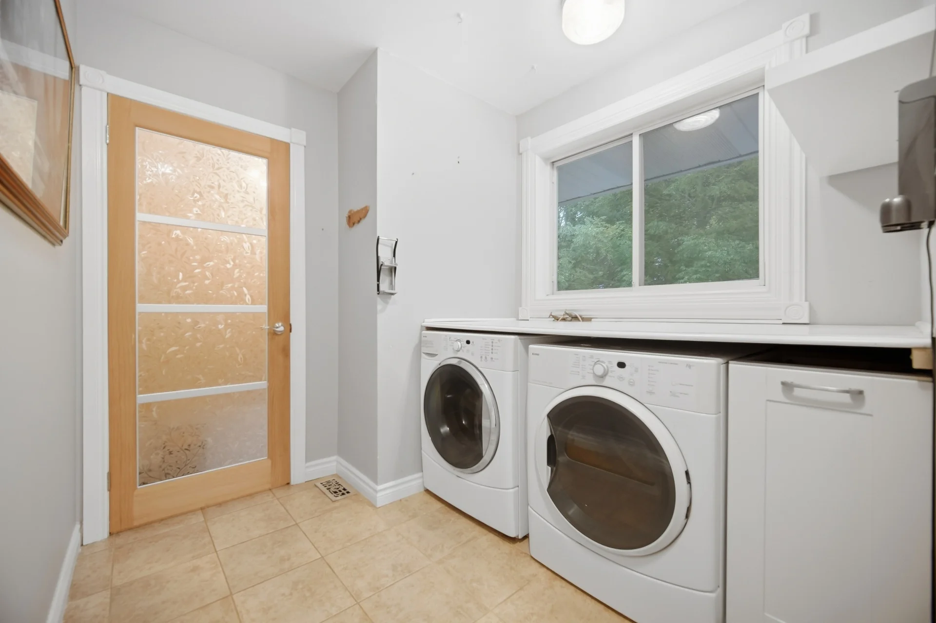 14367 Trafalgar Road, Ballinafad - photo 65