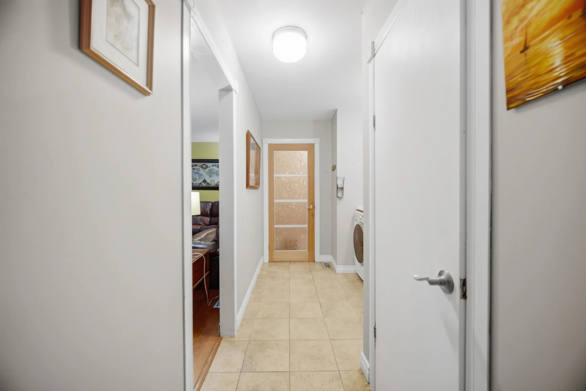 14367 Trafalgar Road, Ballinafad - photo 66