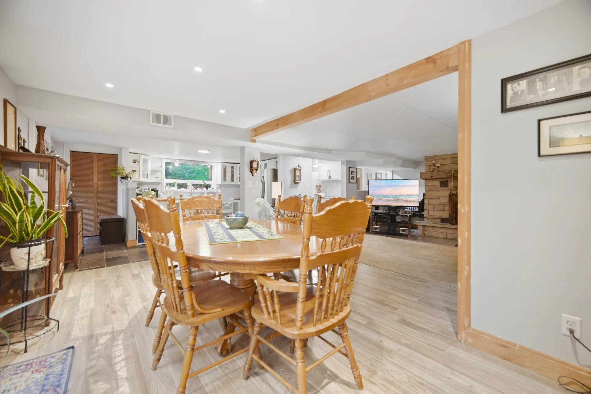 14367 Trafalgar Road, Ballinafad - photo 74
