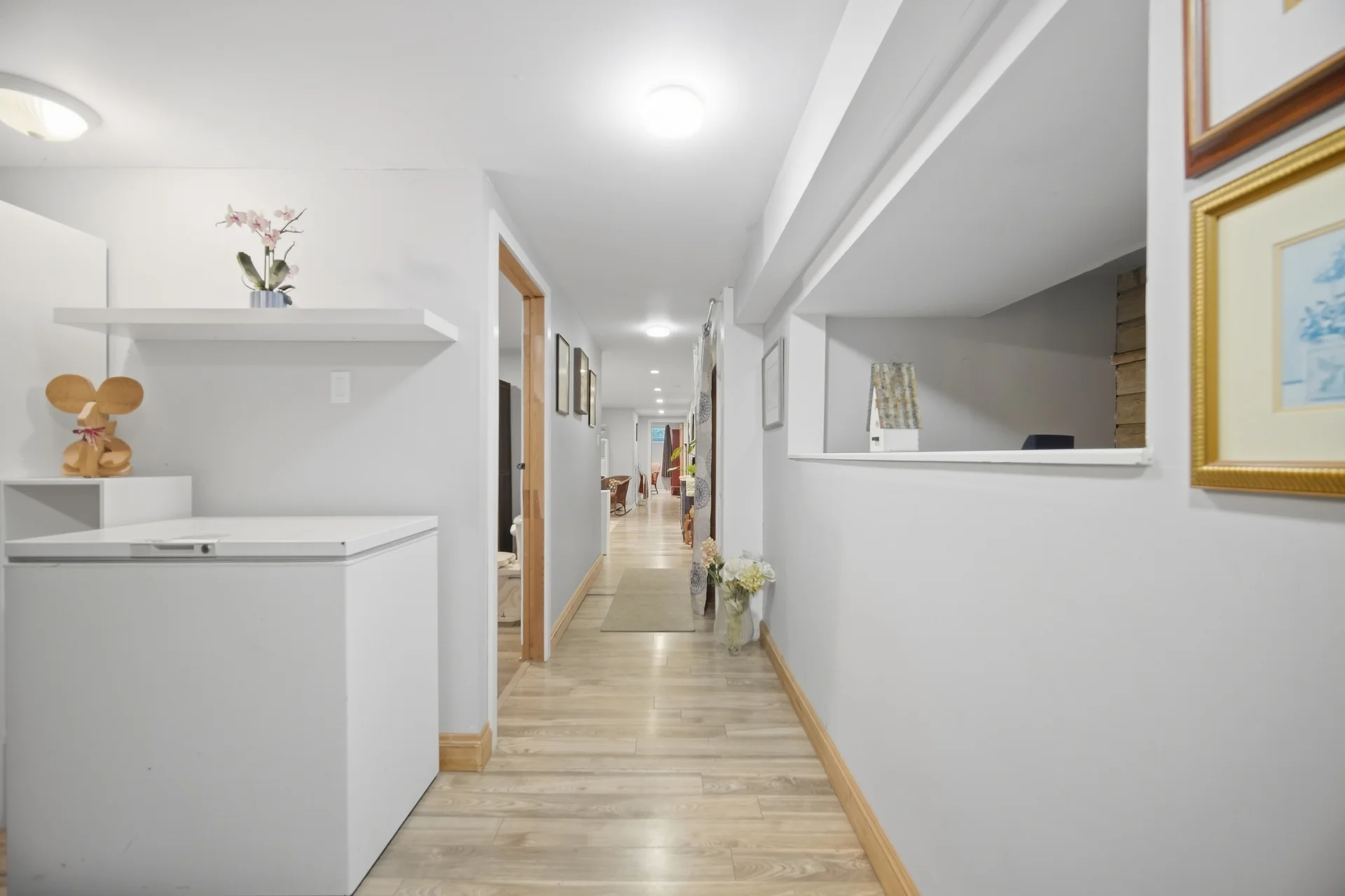 14367 Trafalgar Road, Ballinafad - photo 83