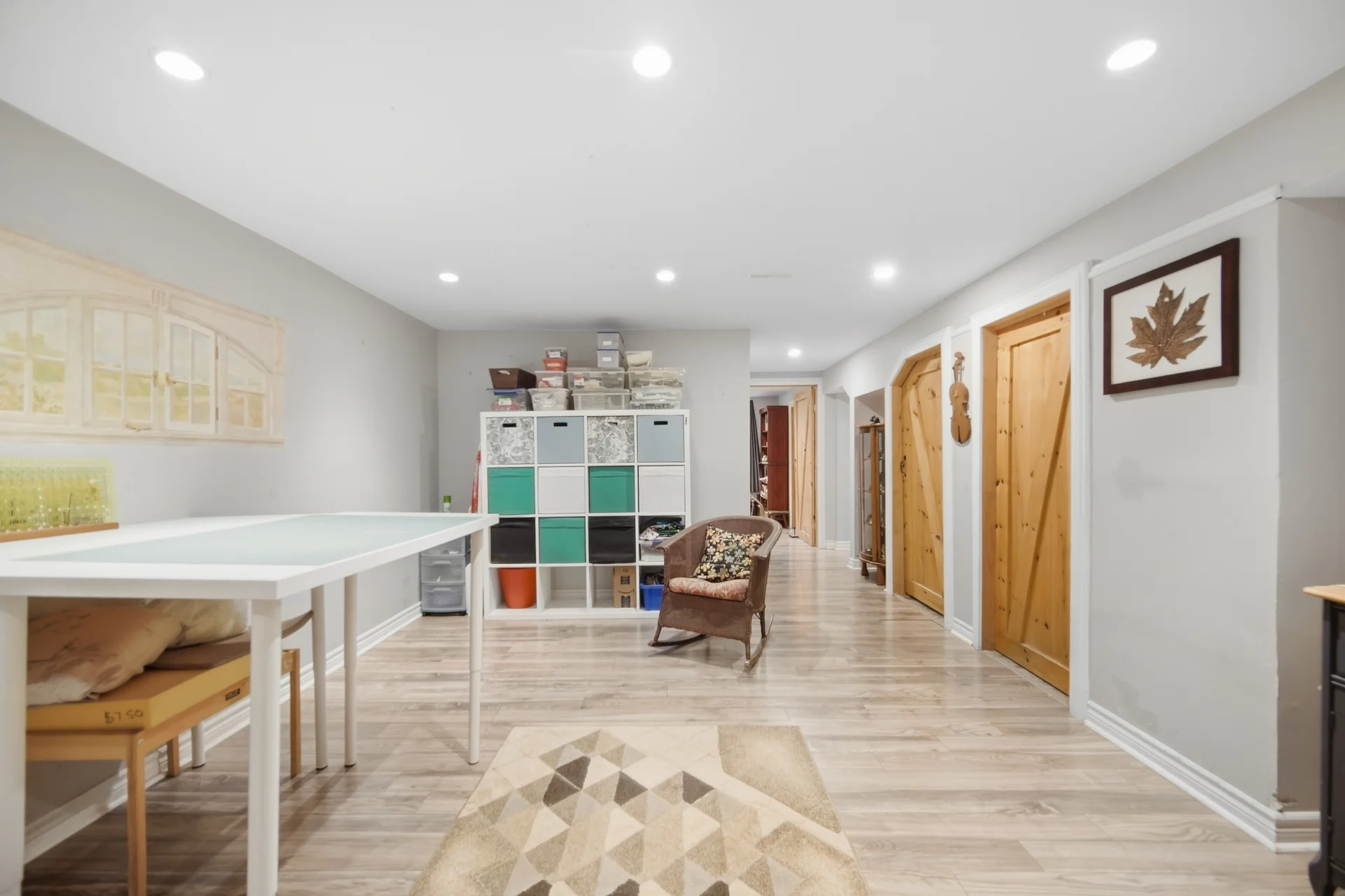 14367 Trafalgar Road, Ballinafad - photo 86