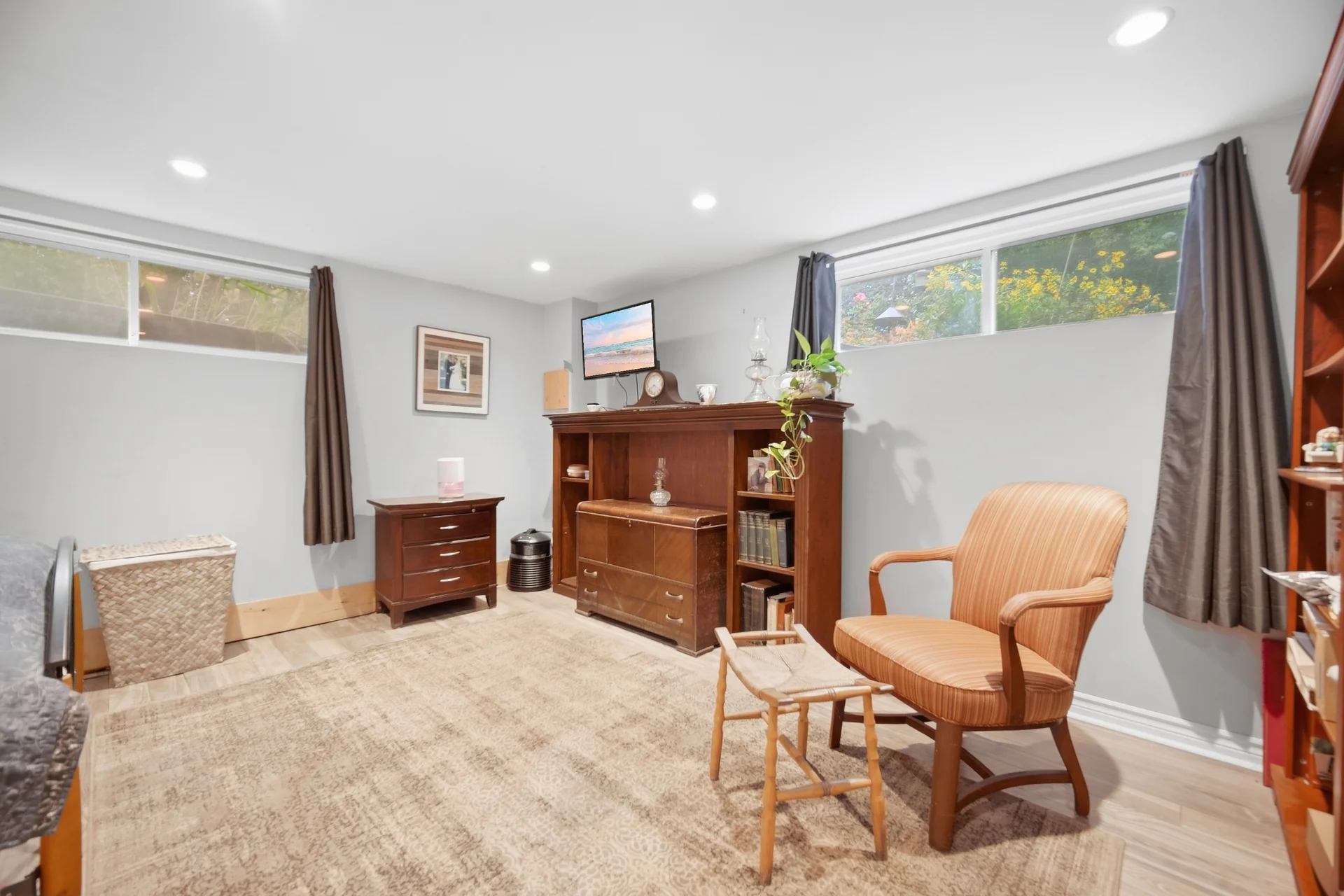 14367 Trafalgar Road, Ballinafad - photo 87