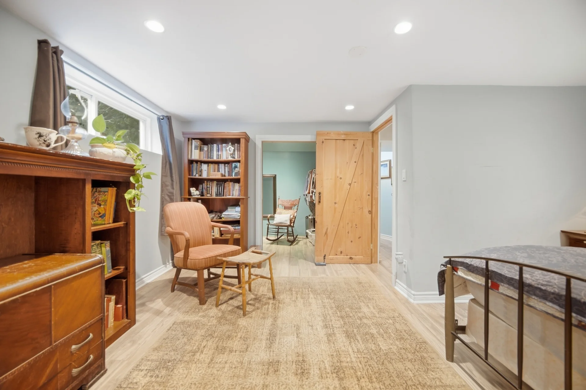 14367 Trafalgar Road, Ballinafad - photo 88