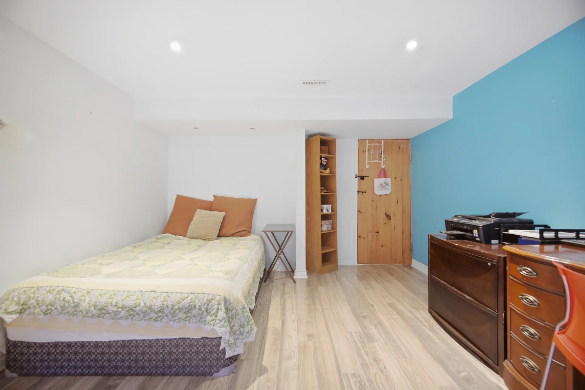 14367 Trafalgar Road, Ballinafad - photo 93