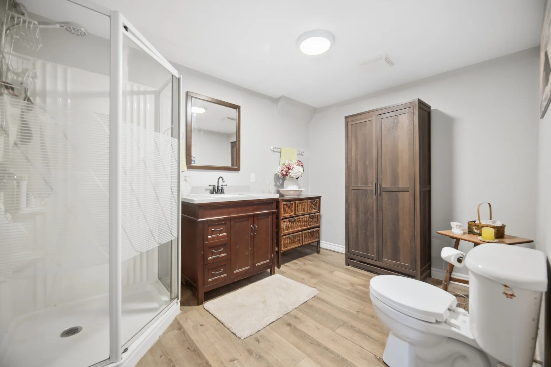 14367 Trafalgar Road, Ballinafad - photo 94