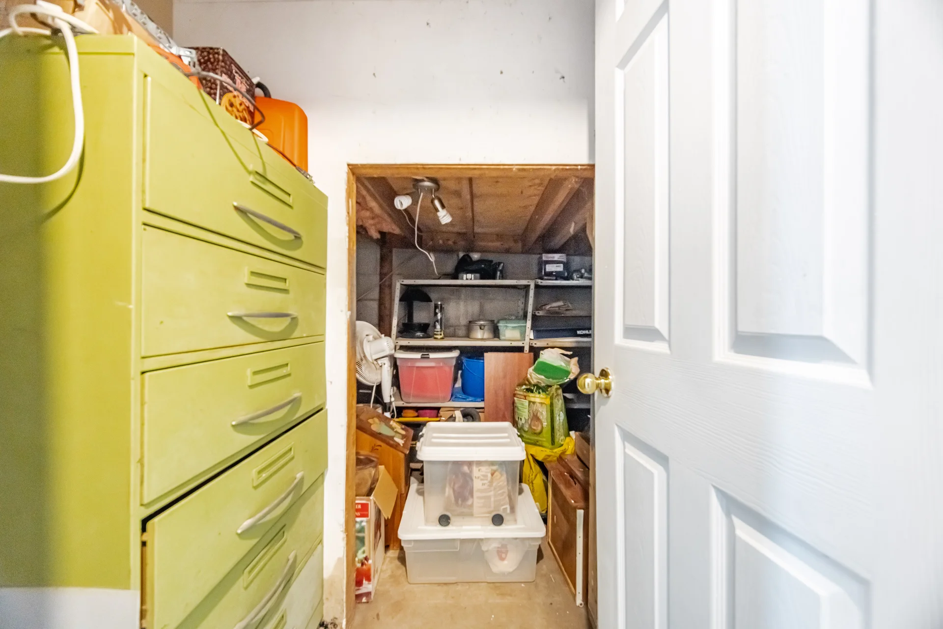 14367 Trafalgar Road, Ballinafad - photo 101