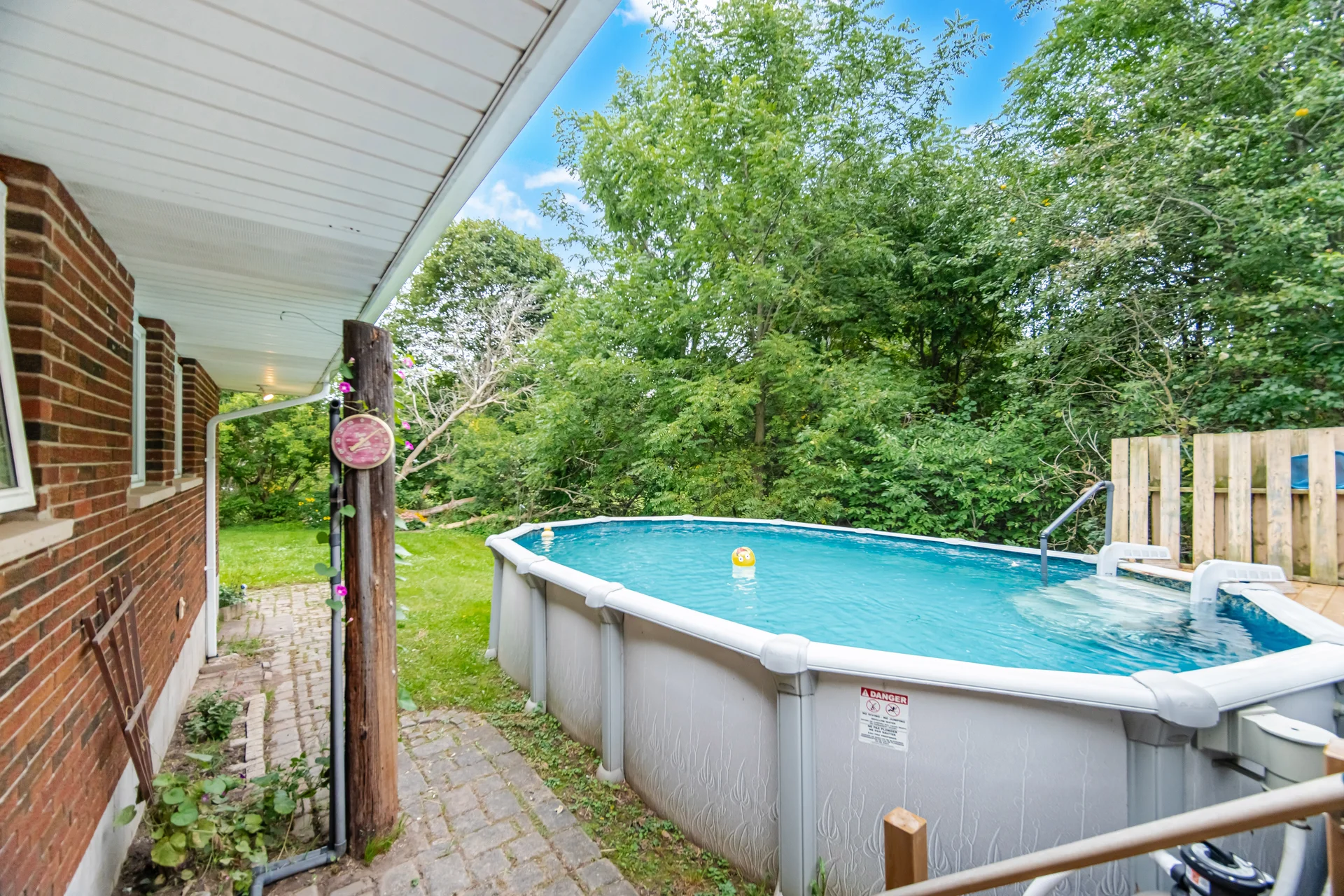14367 Trafalgar Road, Ballinafad - photo 113